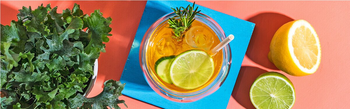 virgin roi tonic