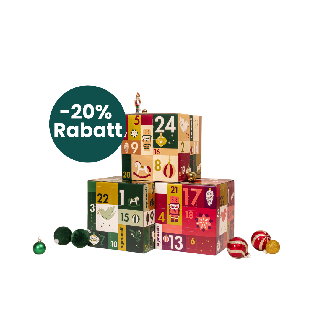 ADVENT_WEBSHOP_3.png