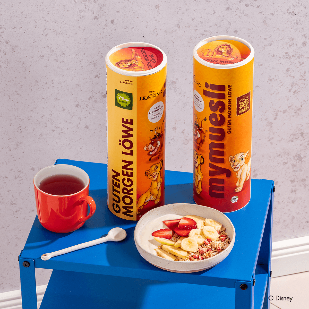 article01-disney-guten-morgen-loewe.png