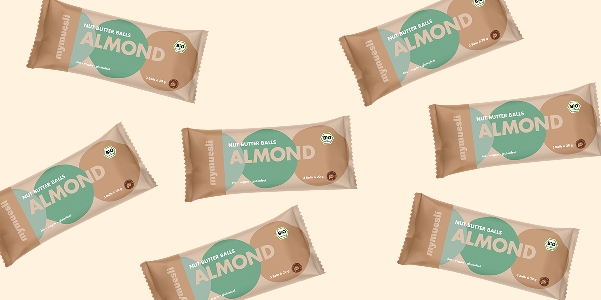 article02-nbb-7-almond.png