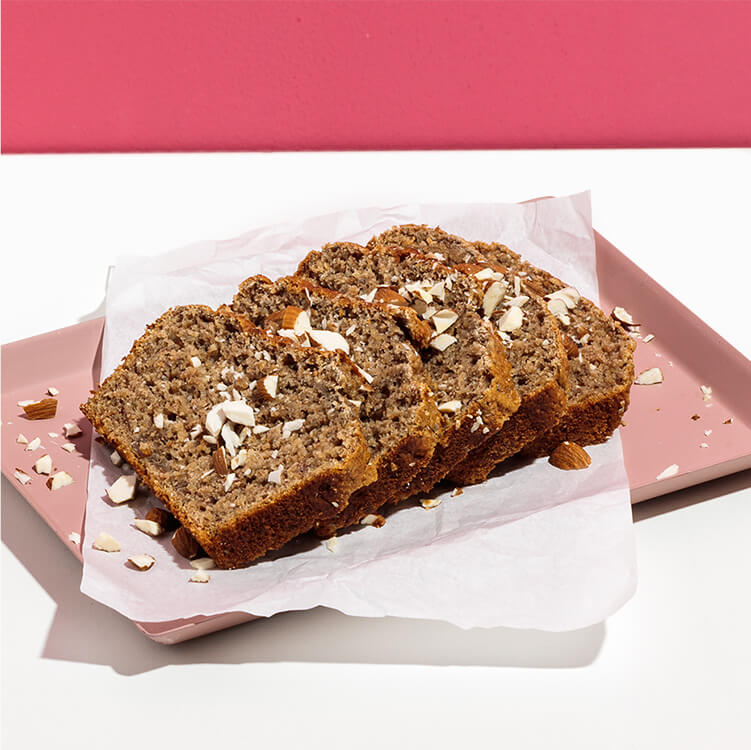 bananenbrot-image1.jpg