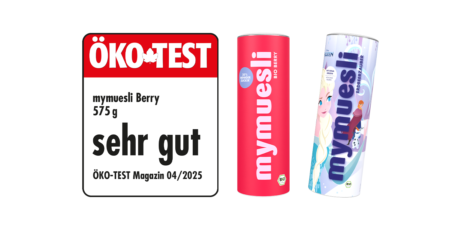 content-bio-seite_156e3d45-7e4c-402c-aafb-e00aa2afd183.png