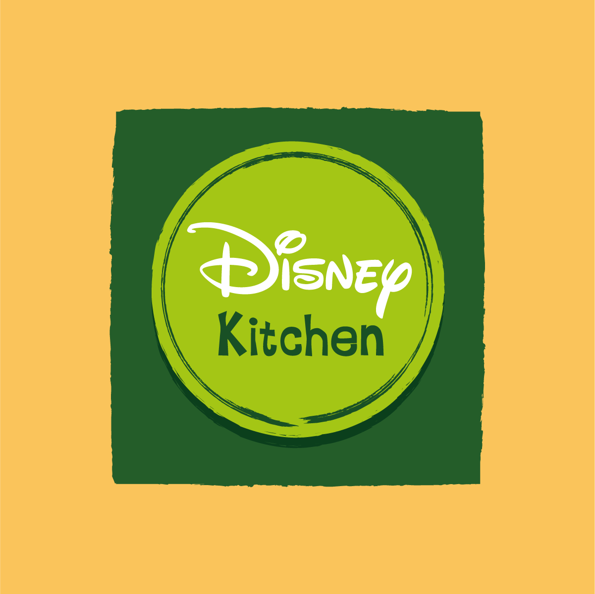 disney-kitchen-logo.png