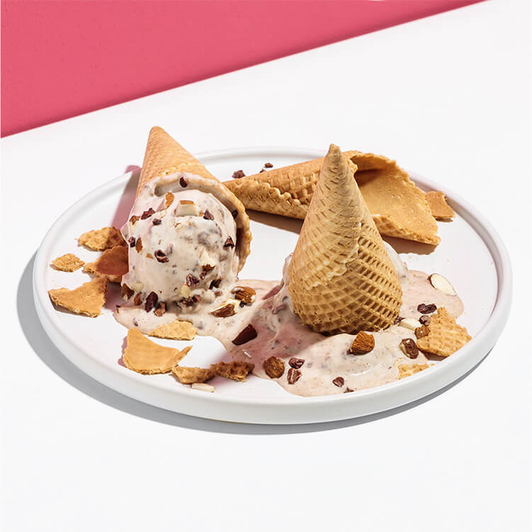 eis-bananemandel-image1.jpg