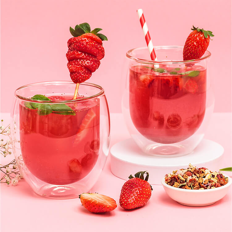 fruehling2021-rezept1-bild2.jpg
