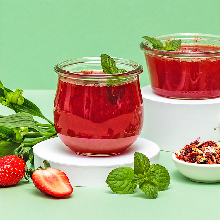 fruehling2021-rezept2-bild2.jpg