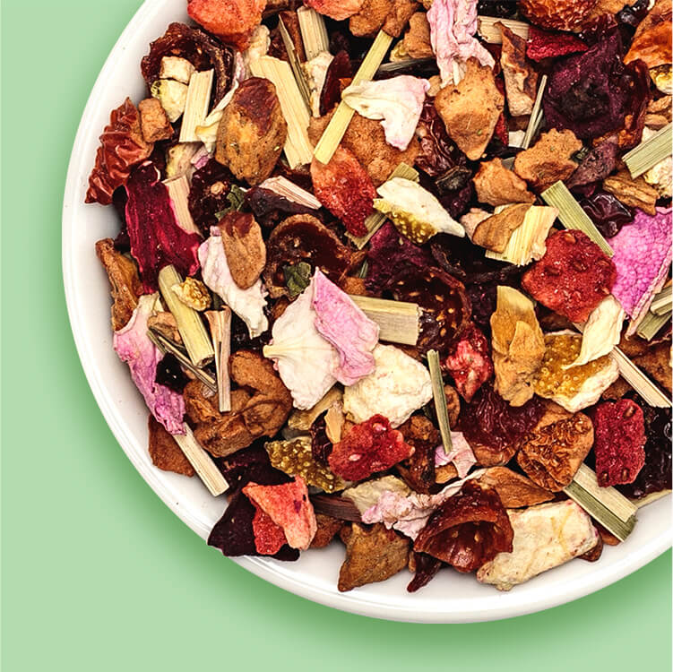 fruehling2021-rezept2-bild4.jpg