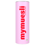 mymuesli Glutenfreies Berry Müsli Dose