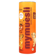 Muesli Disney Réveil du Lion