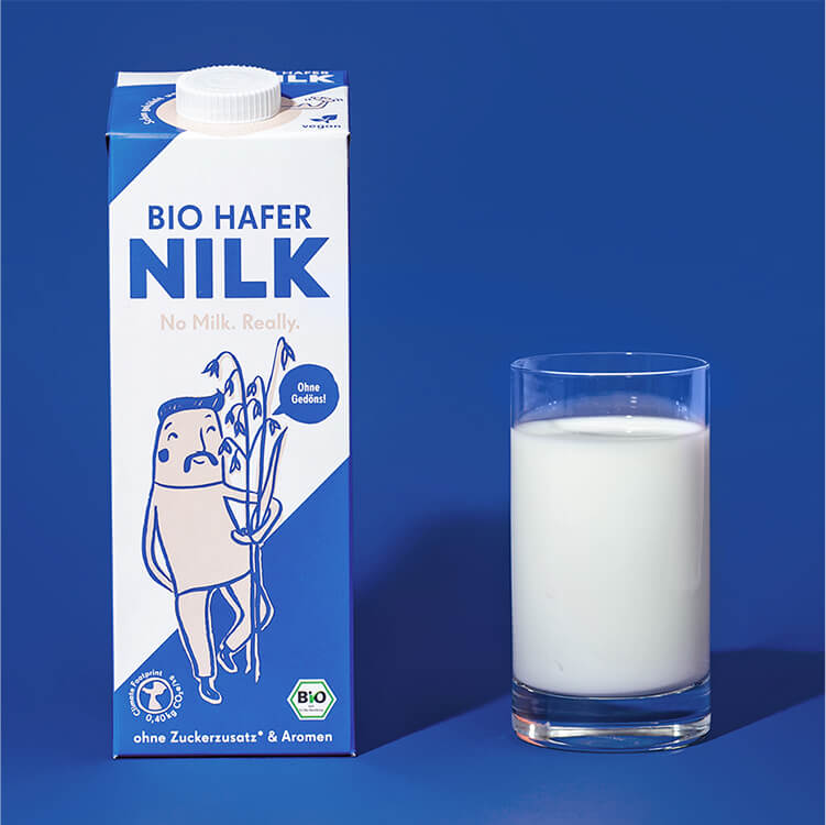hafernilk-22.jpg