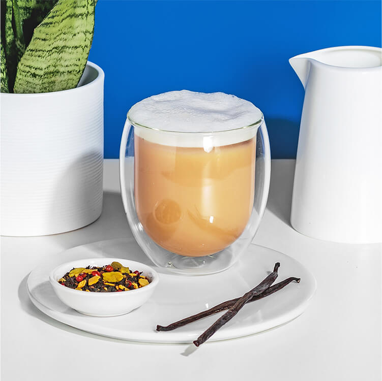 iced-chailatte-image1.jpg