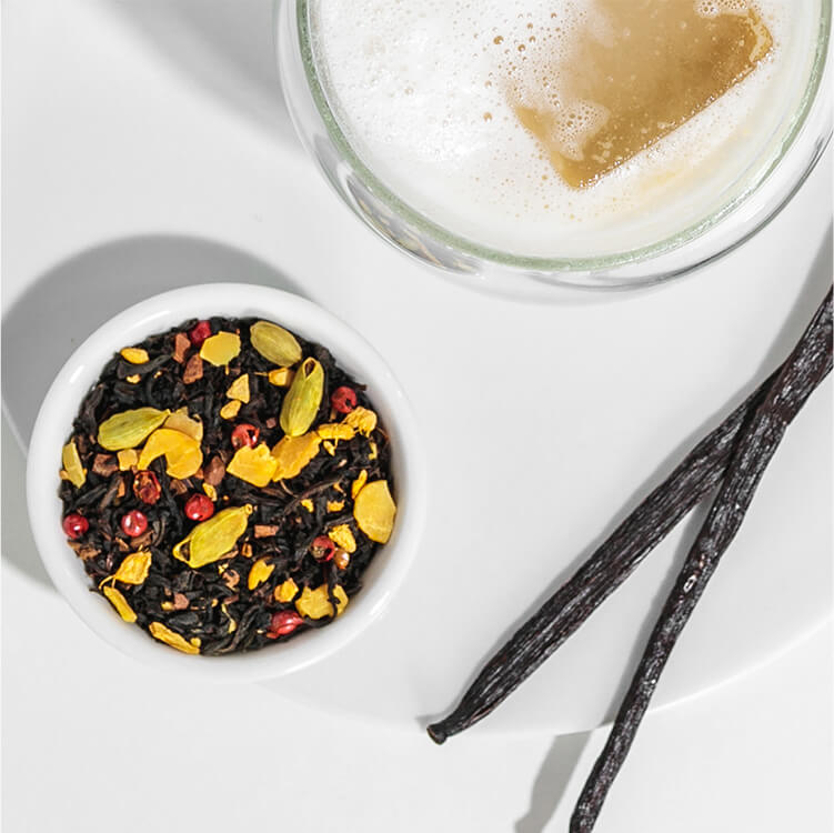 iced-chailatte-image2.jpg