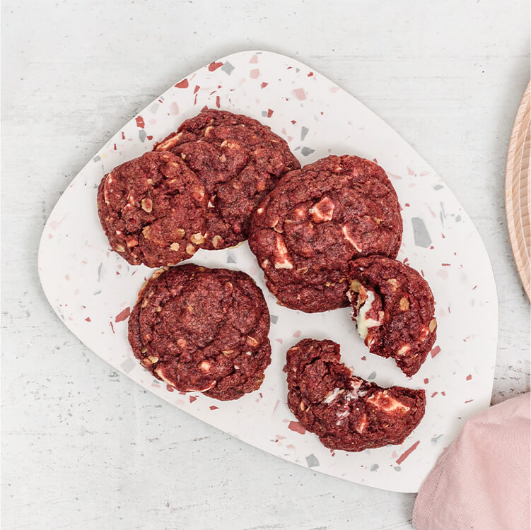 image1-rezept-red-velvet-berry-white-2.jpg