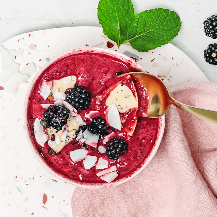 image2-rezept-magic-shell-smoothiebowl.jpg