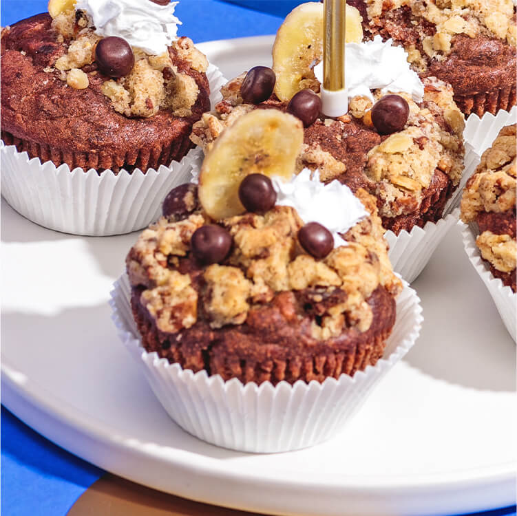 image2-rezept-muffins-2.jpg