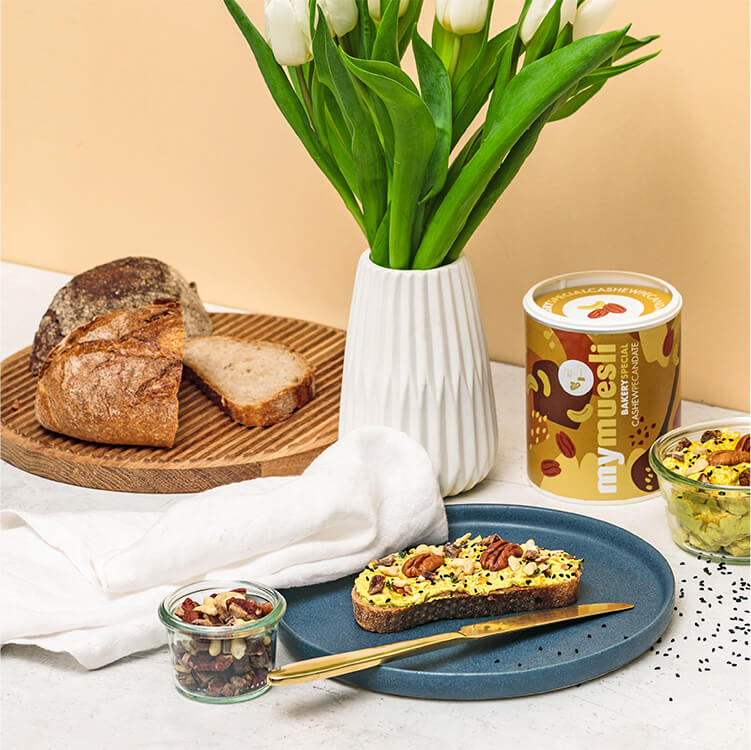 image3-rezept-currycashew-dip_492d3dbf-8c14-461b-a812-fbf2dca855eb.jpg