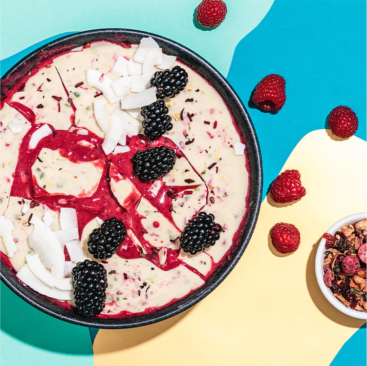 image3-rezept-magic-shell-smoothiebowl.jpg