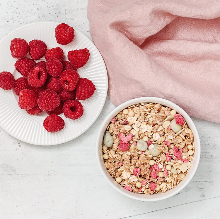 image3-rezept-red-velvet-berry-white-3.jpg