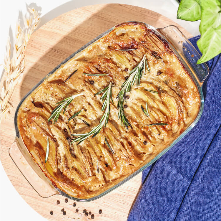 kartoffelgratin-image1.jpg
