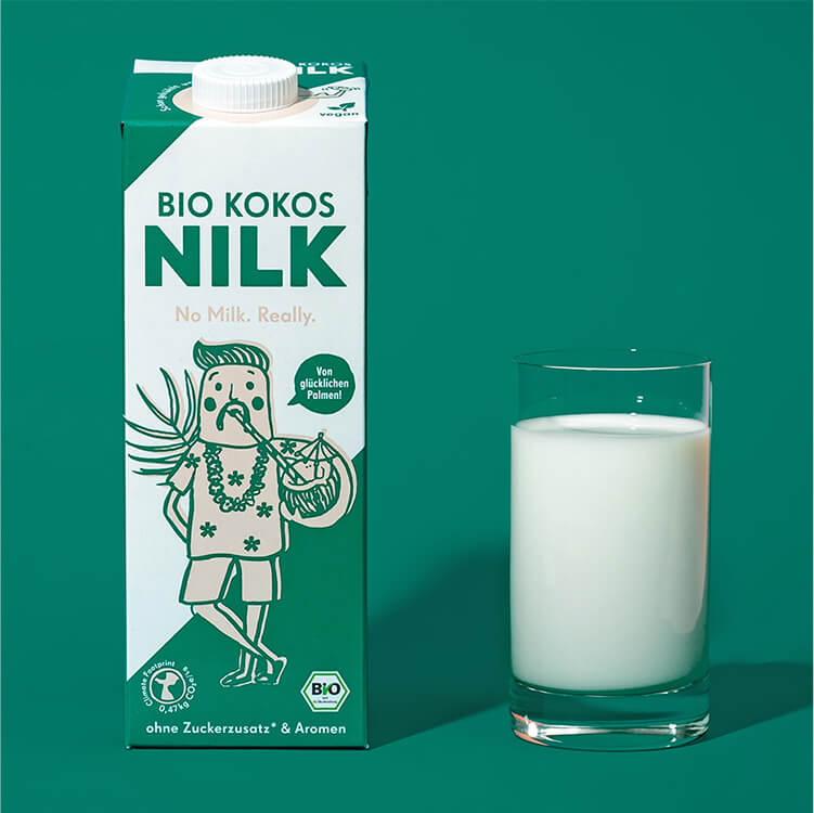 kokosnilk-63w6.jpg