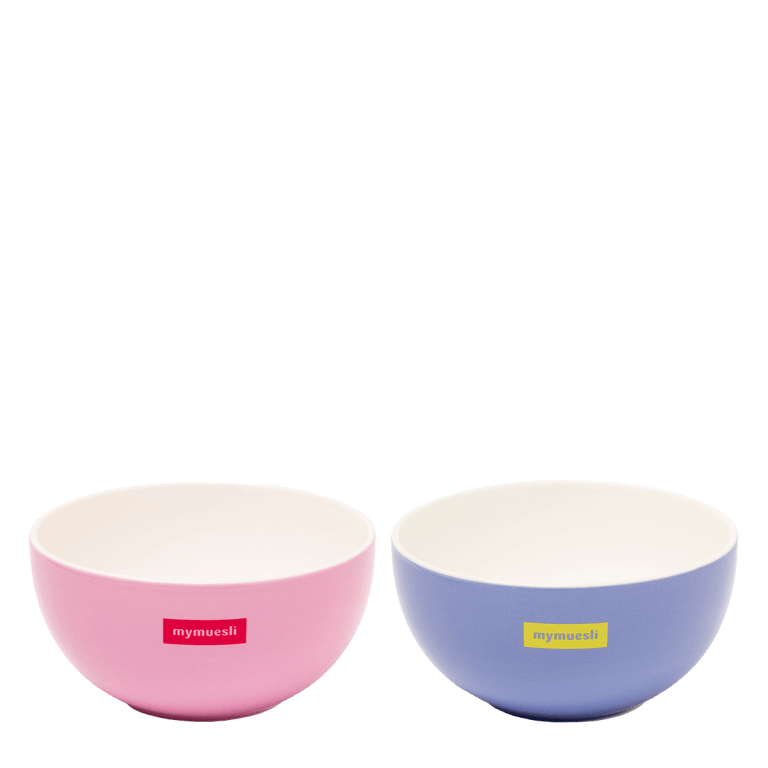 mueslischale2erpaket251x_ac9cb1b6-ad06-438b-9de7-7d9619a1cb8a.png