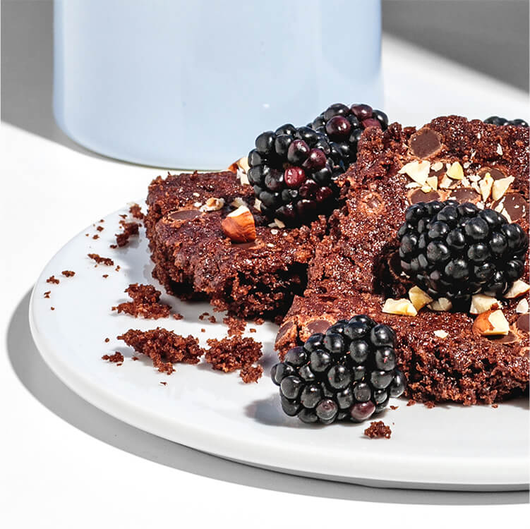 ostern2020-brownies-image2.jpg