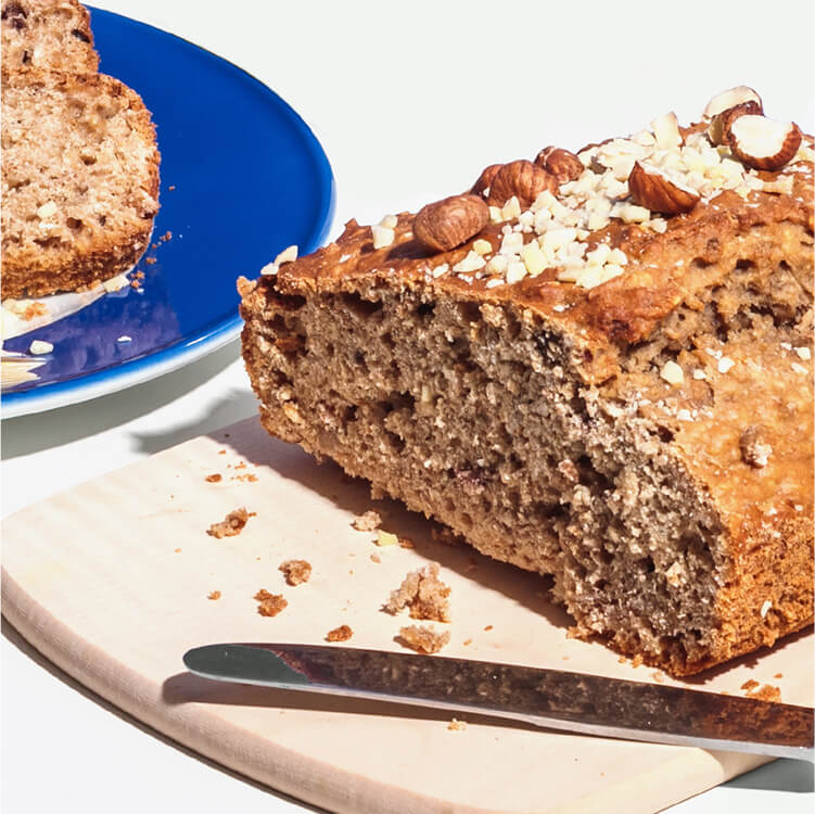 ostern2020-mueslibrot-image2.jpg