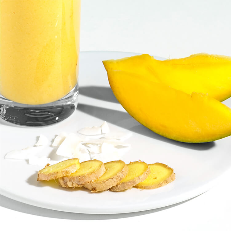 ostern2020-smoothie-image2.jpg