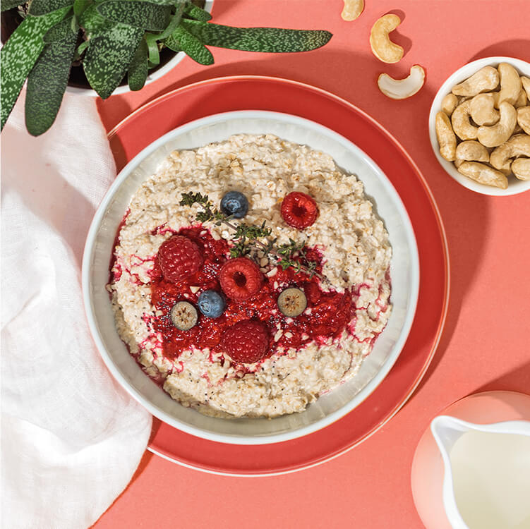 overnightoats-mitbeeren-image1.jpg