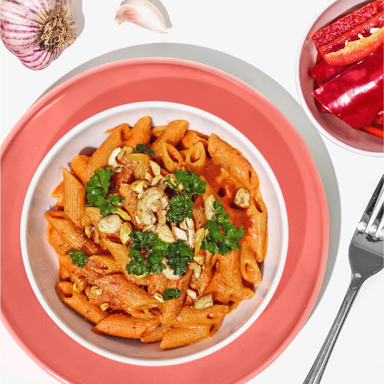 paprikapasta-image1.jpg