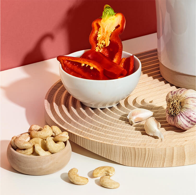 paprikapasta-image2.jpg