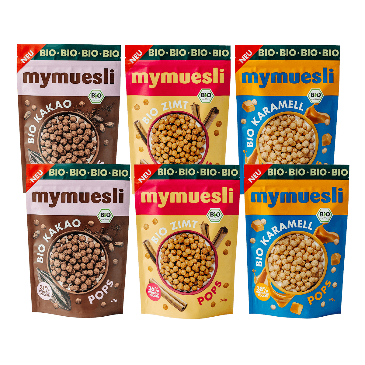 product-app-6er-cereals-probierpaket.png