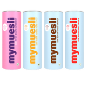 Balance Probierpaket