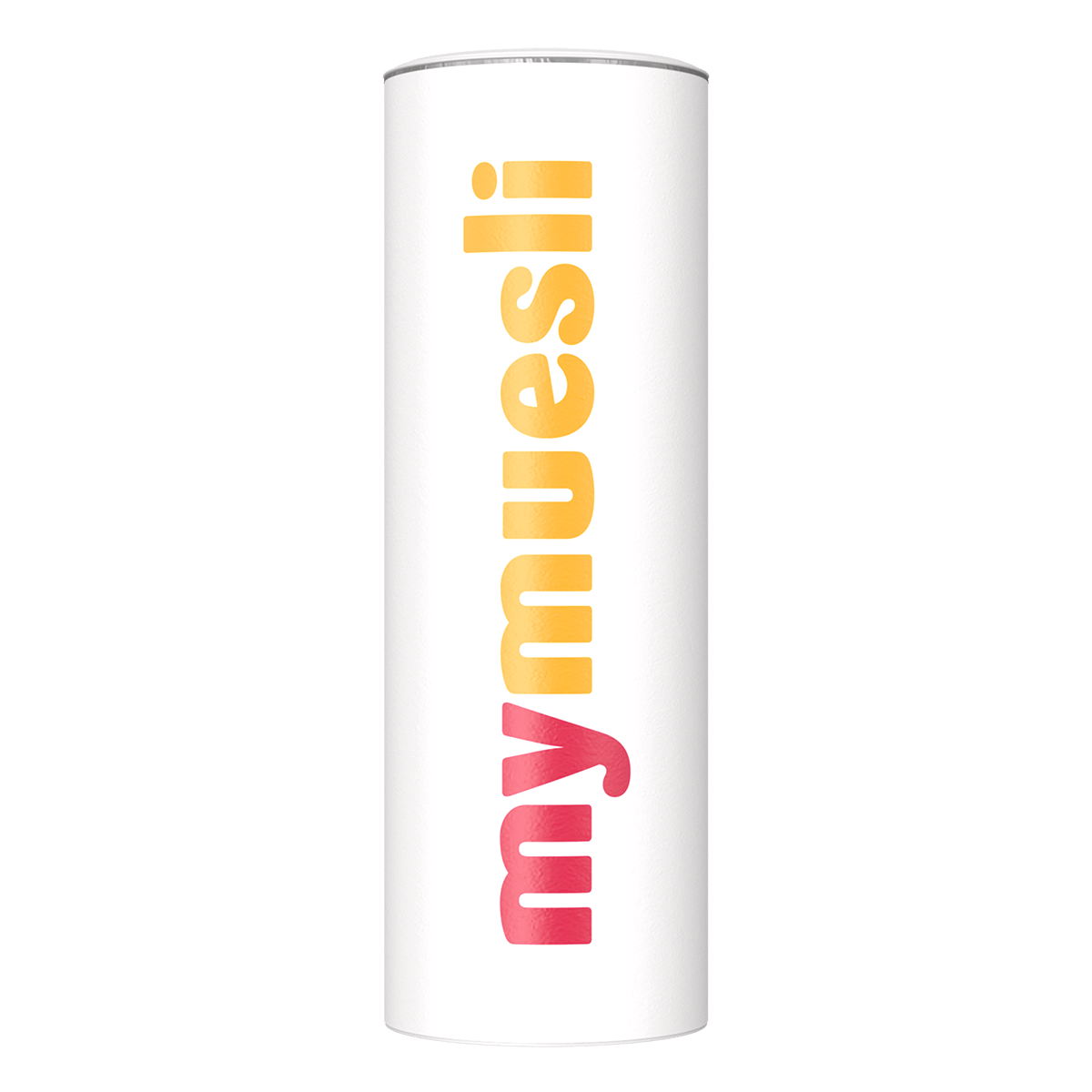 product-app-zutaten_4.png