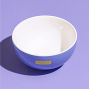 Müeslischale 2er Paket