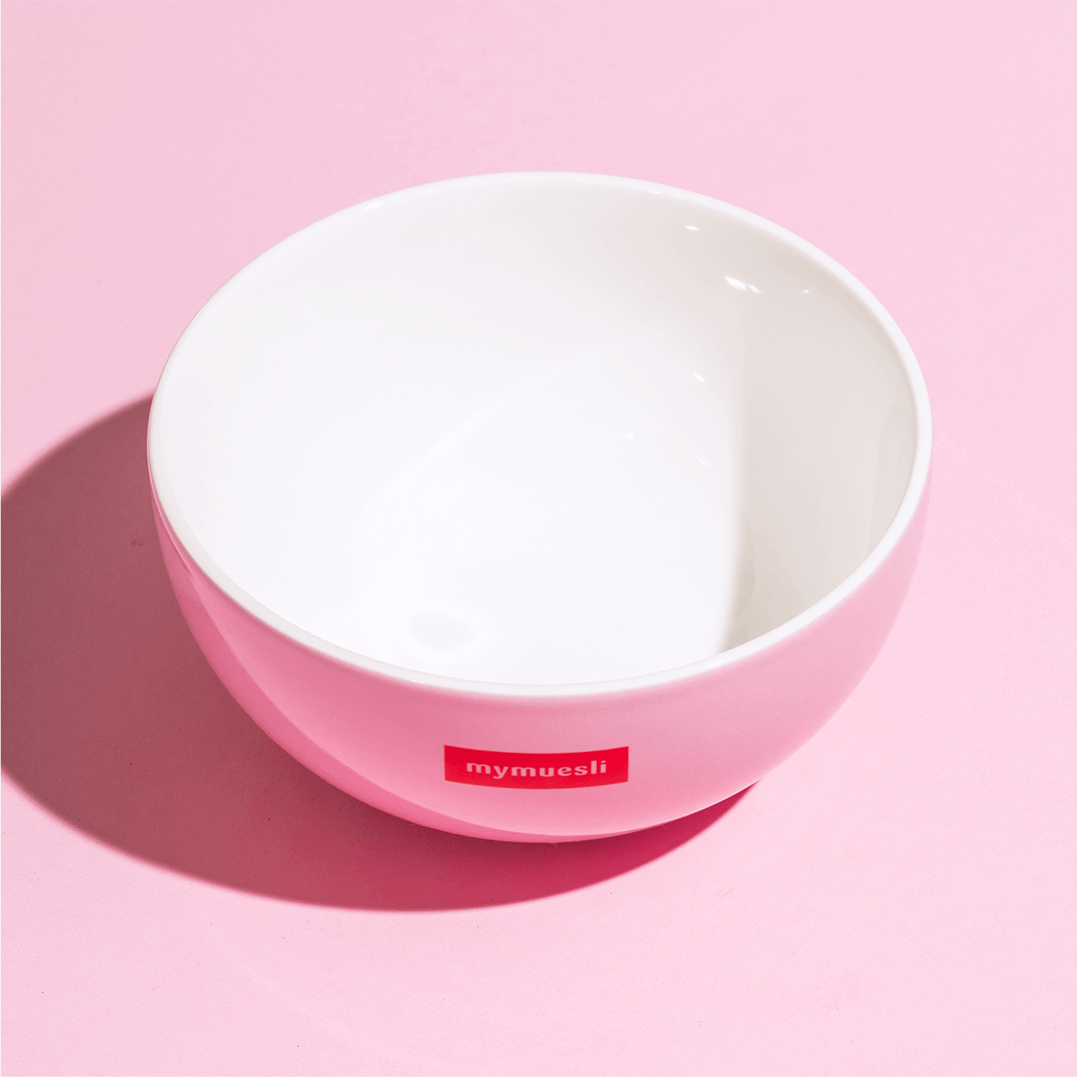 Müeslischale 2er Paket