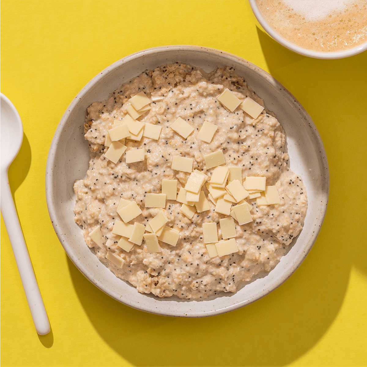 Porridge 6er Probierpaket