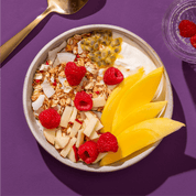 Fruity Granola 3er Paket