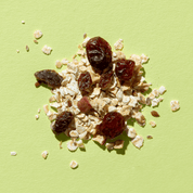 mymuesli To-Go Bircher 12er Pack