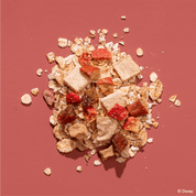 Muesli Disney Réveil du Lion