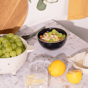 mymuesli To-Go Bircher 12er Pack