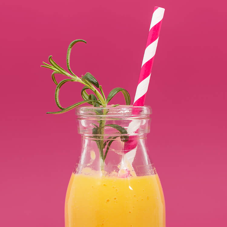 smoothiegelb-image1-1.jpg