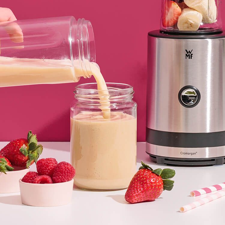 smoothiegelb-image2-2.jpg