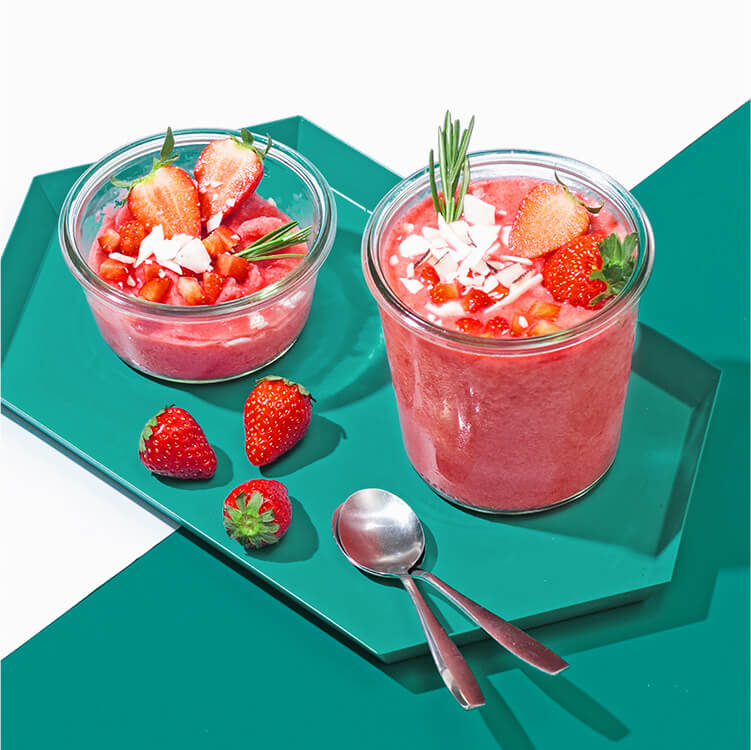sommer2020-eis-image1.jpg