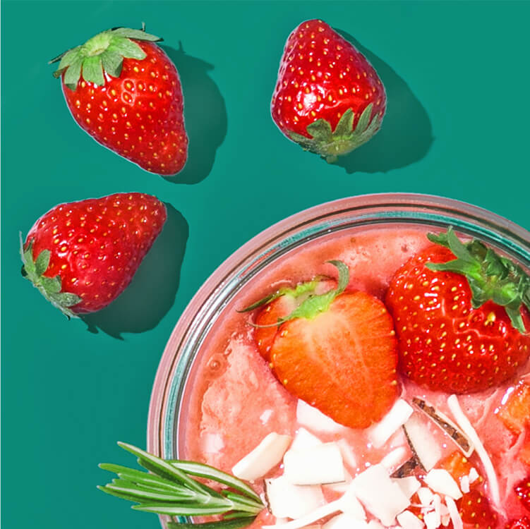 sommer2020-eis-image2.jpg