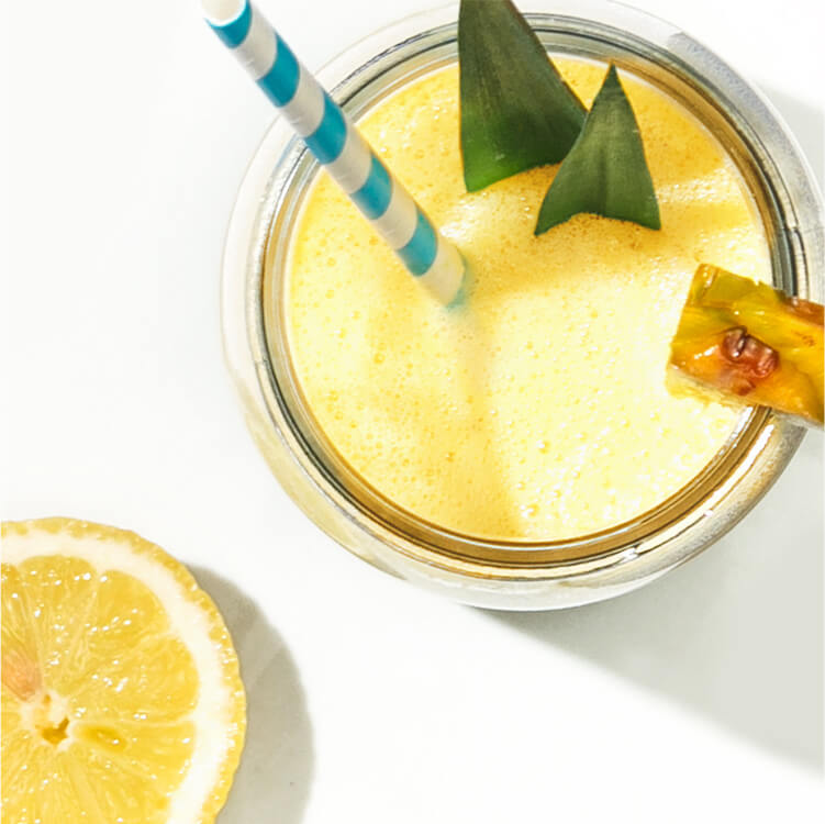 sommer2020-smoothie-image2.jpg