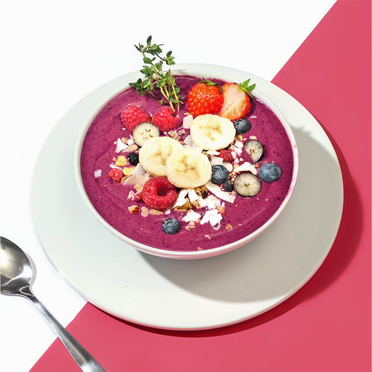 sommer2020-smoothiebowl-image1.jpg