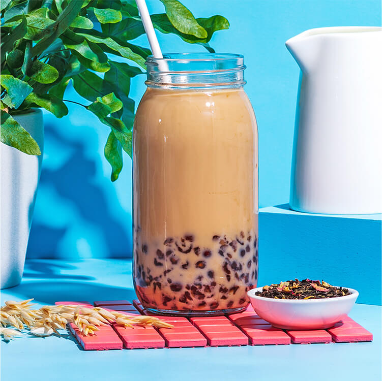 sommer2021-rezept2-bild2.jpg