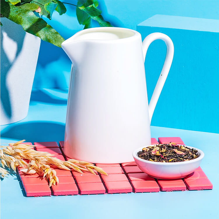 sommer2021-rezept2-bild3.jpg
