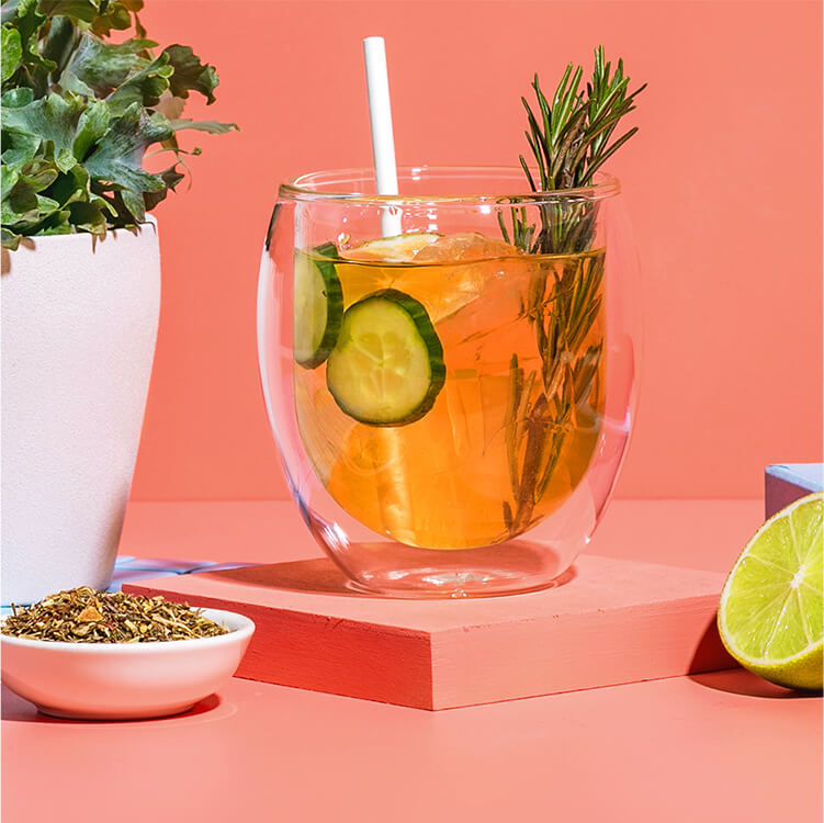 sommer2021-rezept3-bild2.jpg